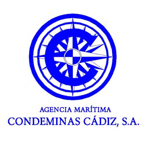 Condeminas Cádiz, partner de Astaroth Desarrollos