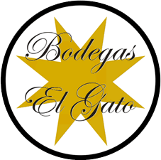 Bodegas El Gato